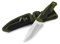 Buck Jagdmesser 658 PURSUIT, ca. 21cm