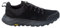 Jack Wolfskin Herren Terraventure Urban Low M, Black, 43 EU