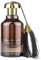 Fakhar Al Oud Eau de Parfum Ard Al Zaafaran, Men, 100ml