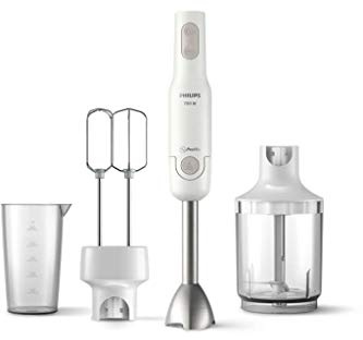 Philips Blender Set (HR2546/00)