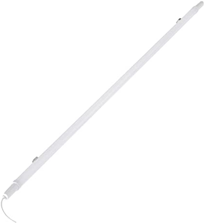 Ledvance Réglette LED Étanche Imperméable Eco Slim 36W 4320lm - 865 | 120cm