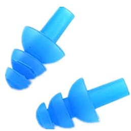 BESPORTBLE Schwimmset Schnorchelmaske Brillenset Tauchmaske Aus Glas Tauchermaske Antibeschlag-tauchmaske Gläser Unisex Schnorchelset Für Erwachsene