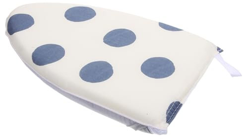 MAGICLULU De Repassage à Vapeur Gants Anti-brûlure Pour Défroisseur à Main Pour Vêtements