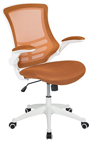 Flash Furniture Bürostuhl, 65 x 62 x 105 cm