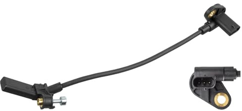 febi bilstein 175635 crankshaft sensor