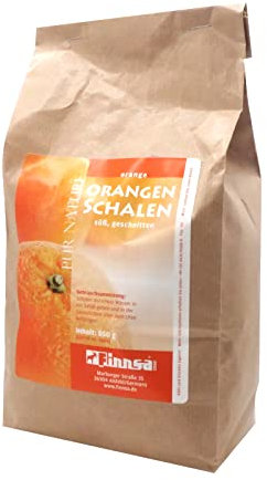 Set de sauna TOP 2 - seau de sauna 4,0 l avec louche et broussaille de sauna bouleau