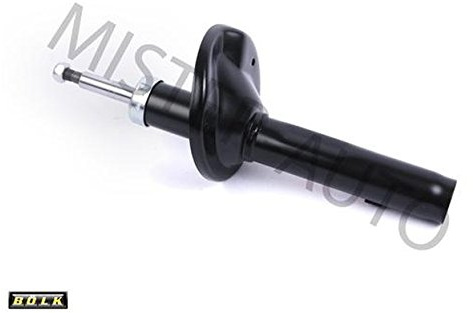 Amortisseur (à l'unité) BOLK BOL-A3604H PEUGEOT 205 1.7 Diesel