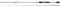 Mitchell Traxx MX2 Lure Spinnruten - Raubfischruten - Hecht, Barsch, Zander, Forelle, Grey, 1.83 m |5-21 g