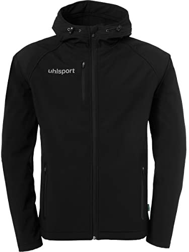 uhlsport Veste Softshell Essential