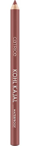 Catrice Kohl KAJAL Eye Pencil Waterproof 0,78 gr