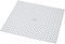 CURVER Sink Mat, grau, M