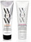 COLOR WOW Color Security Shampoo & Conditioner Duo | For Normal to Thick Hair | Cruelty-Free, Vegan | Achieve Super Glossy, Hydrated Hair