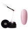 Didier Lab - Premium Aufbaugel für Gelnägel - Milky Pink - UV Gel zur Nagelverlängerung und Modellage - Gel Nägel - Acrylgel für Nägel - Farbgel für Gelnägel - Versiegelungsgel für Gelnägel - 50ml