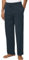 Marc O´Polo Men's Mix&Match Pants Long Pajama Bottom, Navy, Small