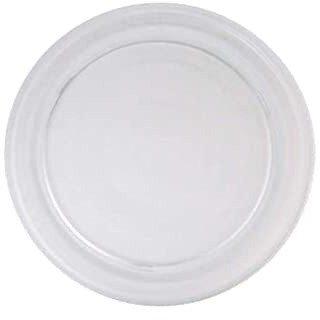 Moulinex - Glasplatte mikrowelle 15ltr - A01B01