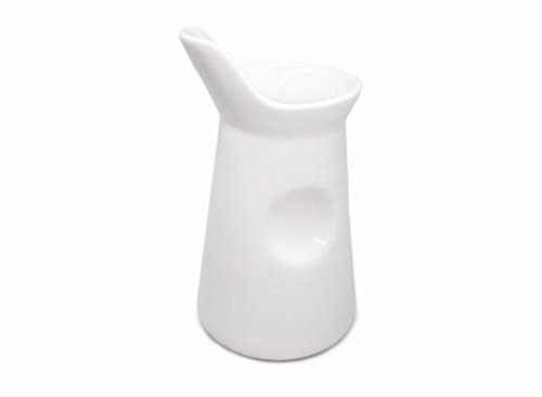 Nerthus FIH 418 - Lechera porcelana 110 ml