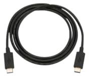 Logitech LOGI Rally USB C to C Cable - WW