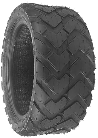 ORLEMO 17KG 3D Masturbator Sex Spielzeug für die Männer, 3 in 1 Sëxpüppë für die Männer Masturbieren für Männer Sëxpüppë Realistisch Ganzkörper, Sex Dòll Taschenmuschi Realistisch Groß Pocket Pussy