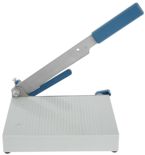 Trancheuse à fromage, épaisseur réglable avec planche, trancheuse à fromage de sécurité pour bloc de fromage, trancheuse de cuisine multifonction pour couper des saucisses, des concombres et du jerky