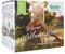 Biotta Wellness Woche Saft DE/GB