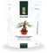 Engrais pour bonsaï bio Hiryo-Gold - Croissance 350 g