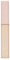 Fresh Face Perfecting Concealer infused with Hyaluronic Acid, Shade 1