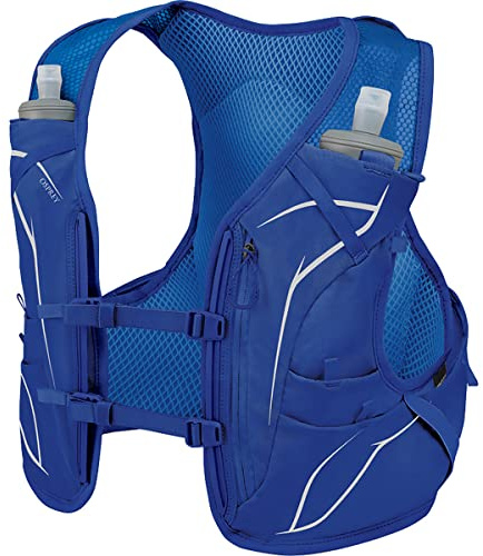 Osprey Men's X Daylite RCA Pack, Blue Sky, M