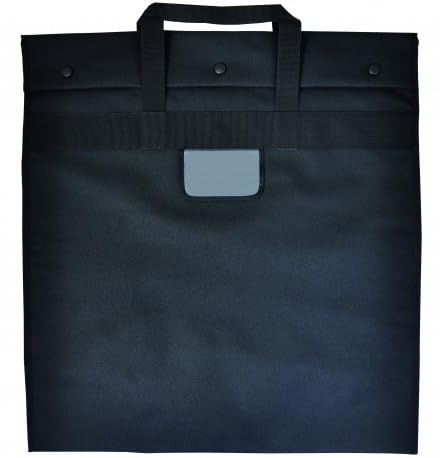 Sac de Transport Gilet Pare balles