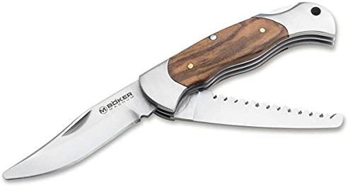 Magnum® Classic Hunter Slim Kids