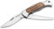 Magnum® Classic Hunter Slim Kids