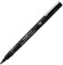 uni-ball Calligraphy Writing Pen 1 mm Chisel Tip