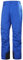 Helly Hansen Herren Legendary Insulated Pant, Kobalt 2.0, XL
