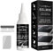 30 Ml Windschutzscheiben Reparaturset Werkzeug | Windschutzscheiben-Riss-Reparatur-Set | Autoscheiben Reparatur Flüssigkeit Set | Risse Glas Reparatur Flüssigkeit | Autoglas Reparaturflüssigkeit