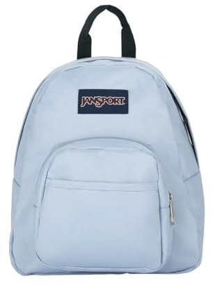 JanSport HALF PINT Rucksack, Blue Dusk (Blau)