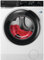 AEG Series 7000 LR7H14ABY lavatrice Caricamento frontale 10 kg 1400 Giri/min Bianco