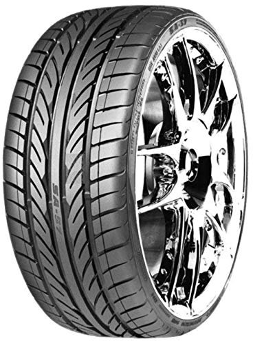 Goodride SA57 - 205/50R16 87W - Sommerreifen