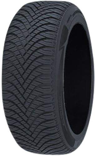 WESTLAKE 175/65 R14 82T Ganzjahresreifen Allwetter M+S 3PMSF Reifen Kompatibel mit VW GOLF III 1H1 up! Schrägheck 121, 122, BL1, BL2 Golf IV Cabrio 1E Golf III Cabrio 1E7 SCIROCCO 53B