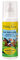 Childs Farm | Kids Hair Detangler 125ml | Grapefruit & Organic Tea Tree | Detangles & Smooths | Suitable for Dry, Sensitive & Eczema-prone Skin