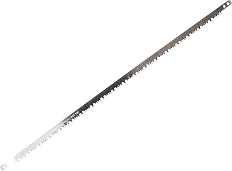 Faithfull Countryman Lame de scie à archet 755 mm