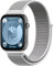 Breathable Sport Armband für Huawei Watch Fit 3, Nylon Armbänder Uhrenarmband, Ersatzarmband für Huawei Watch Fit 4/4 Pro