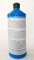 Riwax C3 - Detergente per Vernici ad Alte Prestazioni, 1 kg