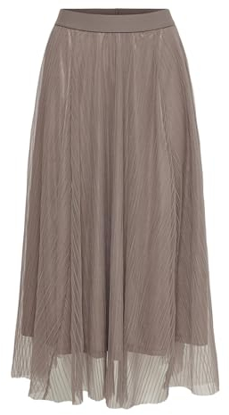 ONLY Onllavina Skirt JRS