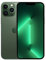 Apple iPhone 13 Pro Max, 256GB, Alpine Green - (Renewed)