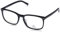 Rodenstock Men's R5357 Sunglasses, a, 54