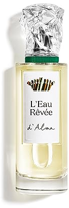 Sisley L'Eaux Revee D'Alma EDT 100ML
