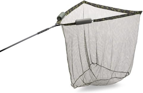 Saenger Anaconda Camou Grabber 2-42