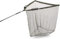 Saenger Anaconda Camou Grabber 2-42