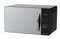 FOM201N Four à micro-ondes combiné avec grille 20 l 800 W Noir