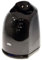 SOS ACCESSOIRE Reinigungsstation Clean & Renew Serie 7-8 für Rasierer, Rasenmäher Braun 81622438