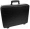 Parat Akten- und Werkzeugkoffer, 470 x 130 x 350 mm 981.055-171 (ABS-Schalenkoffer Werkzeugkoffer Schalenkoffer Lehrlingskoffer Meisterkoffer Servicekoffer)